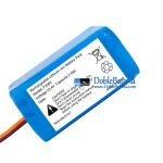 Batería para PLC P2083 [Batería de Repuesto]